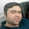 Habib