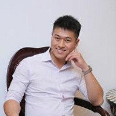 nguyễn công vinh