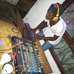 dj dacosta