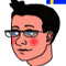 Benny Antonsson