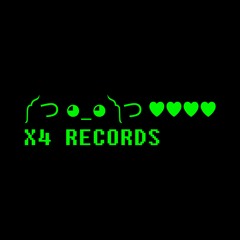 The Love Horses Loves Mixtapes Mixtape - X4 Pon De Sounds - Pt.1