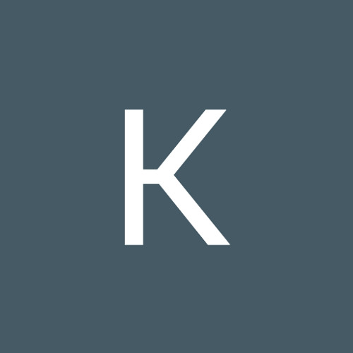 Kiru King’s avatar