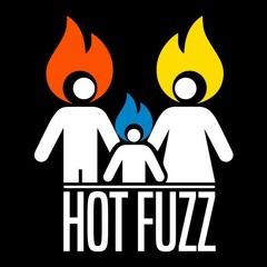 Hot Fuzz Multimédia