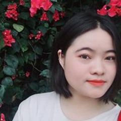 nu
