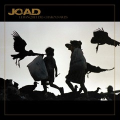 Joad