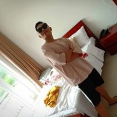 Hùng Thanh