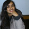 Sandhya Basnet