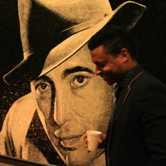 Director Geoffrey W.