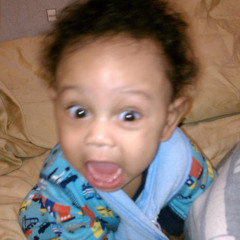 SHEDDI MACK