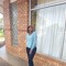 Ripfumelo Faith Baloyi