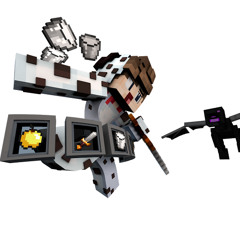 GouteMaWeed Officiel