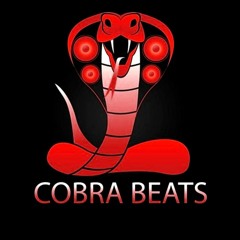 Cobra Beats