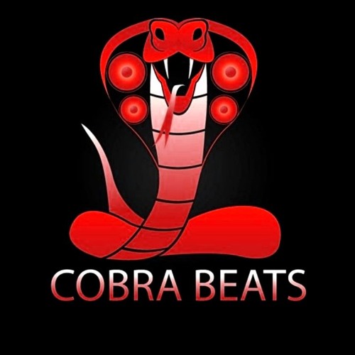 Cobra Beats’s avatar
