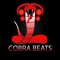 Cobra Beats