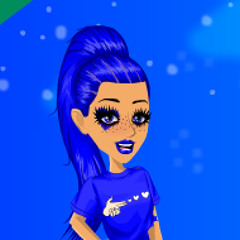 NocMaxin MSP