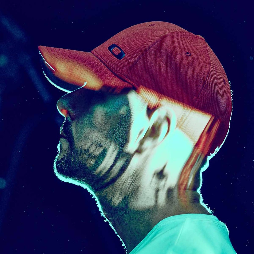 Stream A Sagittariun music | Listen to songs, albums, playlists for free on  SoundCloud