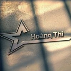 Hoàng Thi