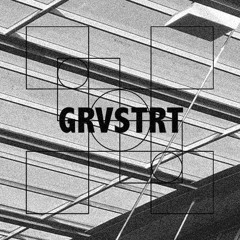 GRVSTRT Records