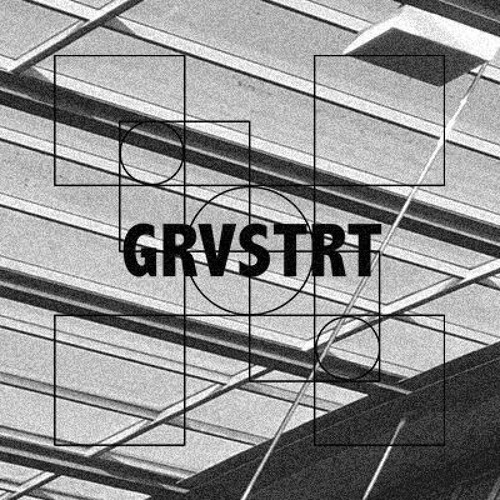 GRVSTRT Records’s avatar