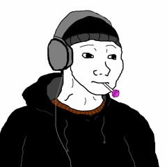 godlikenox