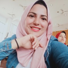 mayada mamdouh
