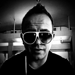 Christos Kaminiotis Official