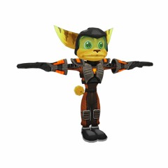 Big Mamma Grish (meyi i  rest in peace)