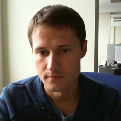 Marek Dziurowicz