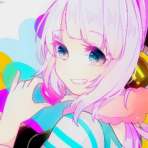 Nightcore - Yellow Claw - Crash This Party Feat. Tabitha Nauser