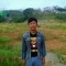 ipan