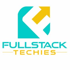 Hire AngularJS Developers