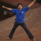 Jatin Chaturvedi