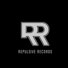 Repulsive Records