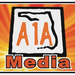 A1A Media Network