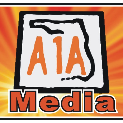 A1A Media Network’s avatar