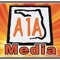 A1A Media Network
