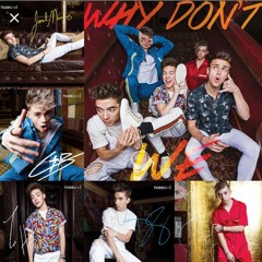 WDW limelight