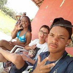 Cristi An