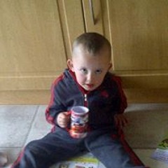 sean2018