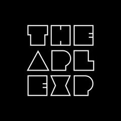 The APL Exp