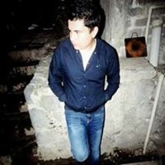 Jesé - In Cluv