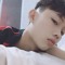 Quốc Tiến