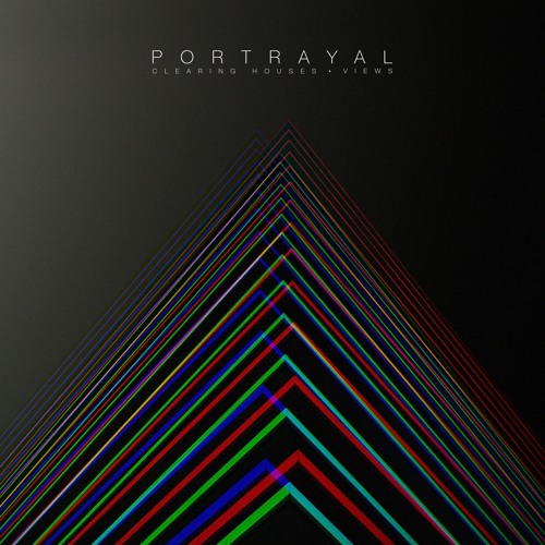 Portrayal’s avatar