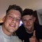 Joe_Rutherford