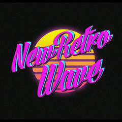 Retro Party