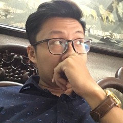 Nguyễn Thế Thanh Phương