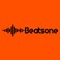 Beats One