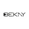 bekaymusic