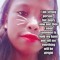 Hai Jonalyn Esgana