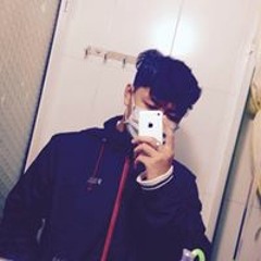 Bass